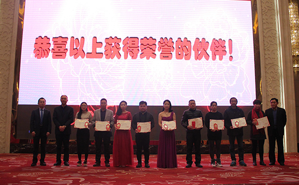 图片8.jpg