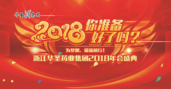 图片14.jpg