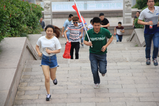 图片11.png