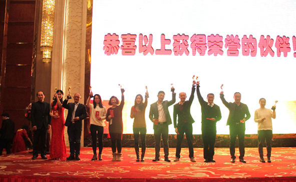 图片9.jpg
