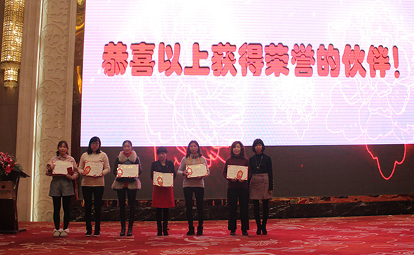 图片7.jpg
