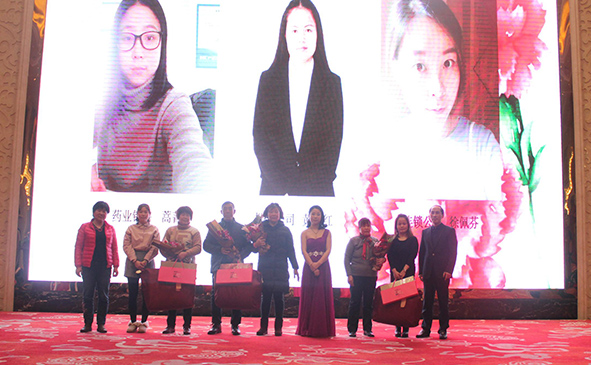 图片10.jpg
